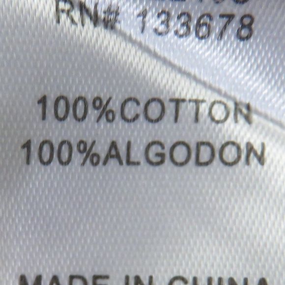 Camouflage Green Jacket Love Tree...........225 - Picture 9 of 10